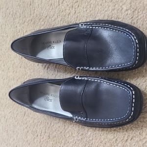 AK Anne Klein Loafers